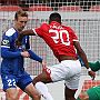 2.10.2016 1.FSV Mainz U23 - FC Rot-Weiss Erfurt 1-1_10